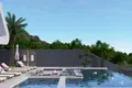 Вилла 8 комнат 900 м² Аланья, Турция