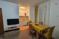 Квартира 1 комната 63 м² в Подгорице, Черногория