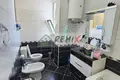 1 room apartment 120 m² in Bashkia Durres, Albania