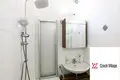 Apartamento 3 habitaciones 52 m² Praga, Chequia