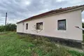Maison 3 chambres 130 m² Spuz, Monténégro