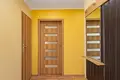 Квартира 2 комнаты 52 м² в Каунасе, Литва