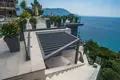 villa de 5 chambres 364 m² Budva, Monténégro