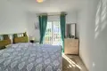 Casa 3 habitaciones 140 m² Španjolska, Španjolska