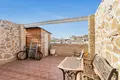 Dom 4 pokoi 80 m² Torrevieja, Hiszpania