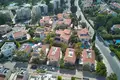 Вилла 3 спальни 166 м² Koinoteta Pyrgou Lemesou, Кипр