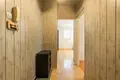 Apartamento 2 habitaciones 41 m² Varsovia, Polonia