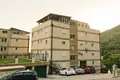 Wohnung 3 Schlafzimmer 90 m² Petrovac, Montenegro