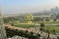 2 bedroom apartment 132 m² in Dubai, United Arab Emirates