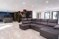 Вилла 4 комнаты 200 м² Miraverde, Испания