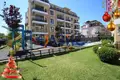 Квартира 2 спальни 58 м² Равда, Болгария