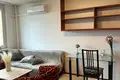 2 room apartment 45 m² in Warsaw, Poland
