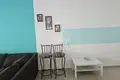 1 room apartment 73 m² Cyprus, Cyprus