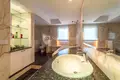Таунхаус 6 комнат 450 м² Льорет-де-Мар, Испания