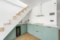 Wohnung 2 Schlafzimmer 73 m² San Pedro Alcantara, Spanien