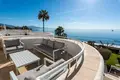 2 bedroom apartment 93 m² Dos Hermanas, Spain