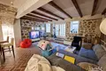 Mieszkanie 3 pokoi 106 m² Herceg Novi, Czarnogóra