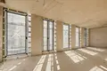 Wohnung 3 zimmer 169 m² Riga, Lettland
