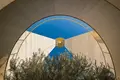 Appartement 4 chambres 179 m² Benidorm, Espagne