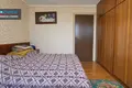 Appartement 2 chambres 52 m² Alytus, Lituanie