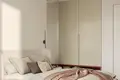 Mieszkanie 2 pokoi  Kotor, Czarnogóra