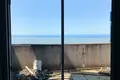 4 bedroom apartment 369 m² Batumi, Georgia