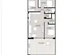 Bungalow 3 chambres 85 m² San Pedro del Pinatar, Espagne