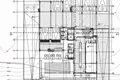 Mieszkanie 3 pokoi 207 m² Limassol District, Cypr