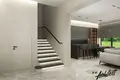 Dom 3 pokoi 250 m² Odessa, Ukraina
