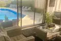 4 bedroom Villa  Parekklisia, Cyprus