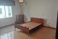Apartamento 440 m² Germasogeia, Chipre