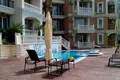 2 room apartment  Cherganovo, Bulgaria