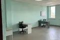 Офис 55 м² Минск, Беларусь