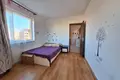 Квартира 1 спальня 49 м² Несебр, Болгария
