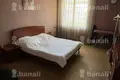 Mieszkanie 6 pokojów 180 m² Erywań, Armenia
