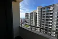 2 bedroom apartment 100 m² Bashkia Durres, Albania