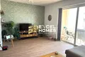 Wohnung 3 Schlafzimmer  Mgarr, Malta