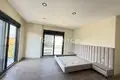 Willa 5 pokojów 240 m² Dosemealti, Turcja