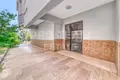Apartamento 3 habitaciones 120 m² Alanya, Turquía