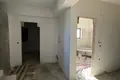 9 bedroom house  Perivolia, Greece