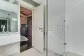 Квартира 3 комнаты 138 м² Город Загреб, Хорватия