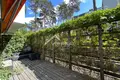 Квартира 3 комнаты 105 м² в Юрмале, Латвия