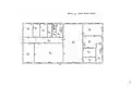 Revenue house 610 m² in Lielstraupe, Latvia