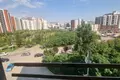 2 bedroom apartment 95 m² Tbilisi, Georgia