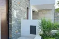 Dom 2 pokoi 93 m² Agios Tychonas, Cypr
