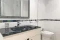 Apartamento 2 habitaciones 82 m² Dos Hermanas, Španjolska