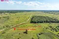 Land  Mereslenai, Lithuania