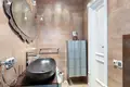 Appartement 4 chambres 164 m² Minsk, Bélarus