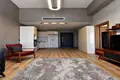 Mieszkanie 1 pokój 105 m² Esenyurt, Turcja