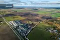 Grundstück  Gabergischken, Litauen